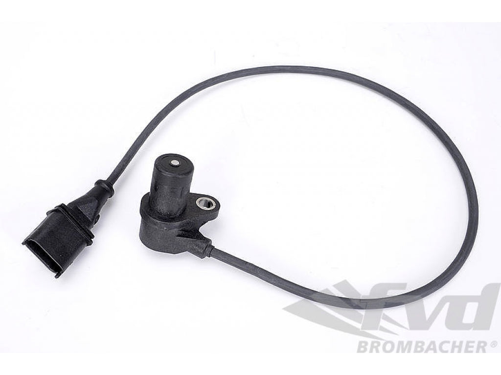 Speed Sensor