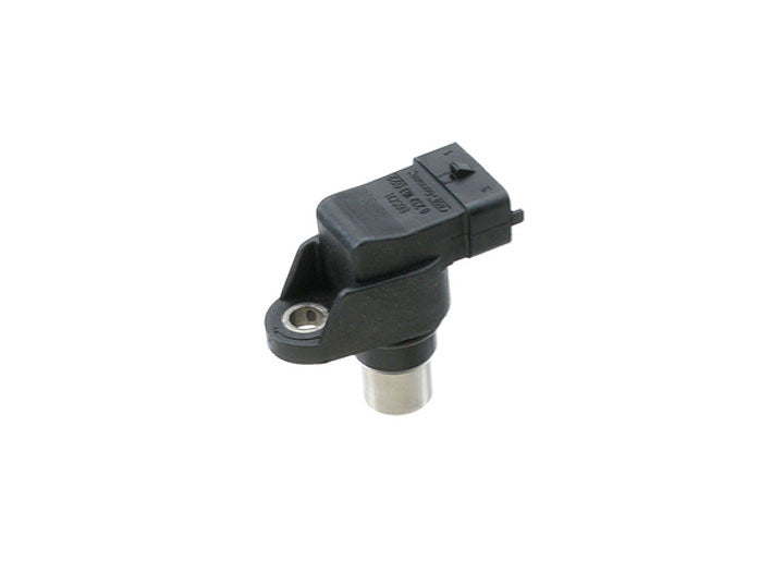 BOSCH Camshaft Position Sensor