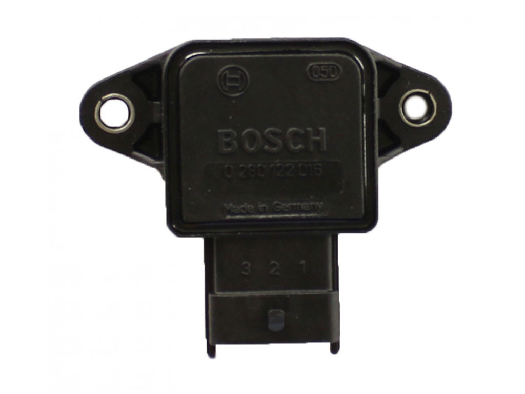 BOSCH THROTTLE POS SWITCH