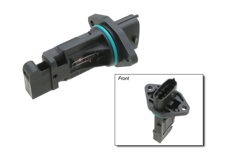 BOSCH AIR MASS SENSOR