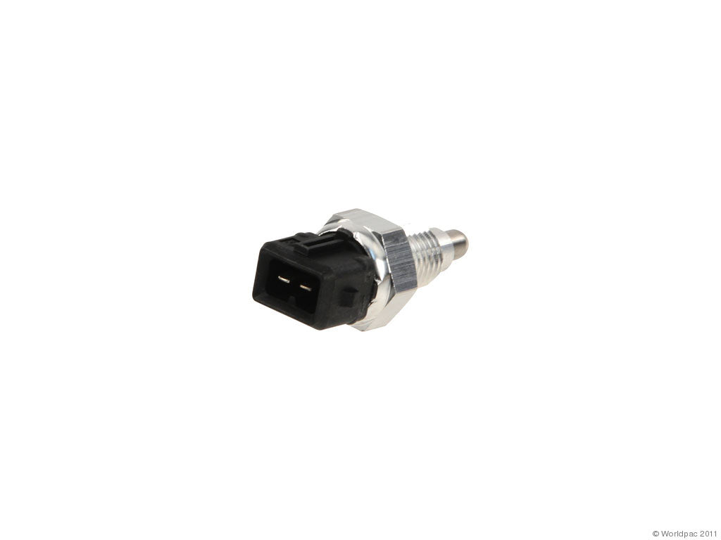 Genuine Porsche Back Up Light Switch