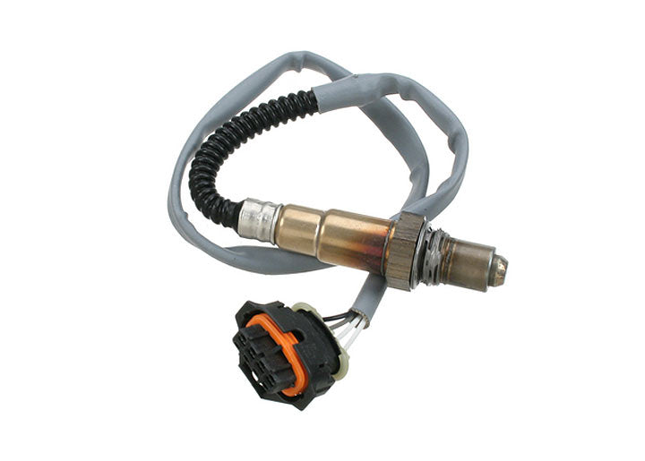 BOSCH OXYGEN SENSOR