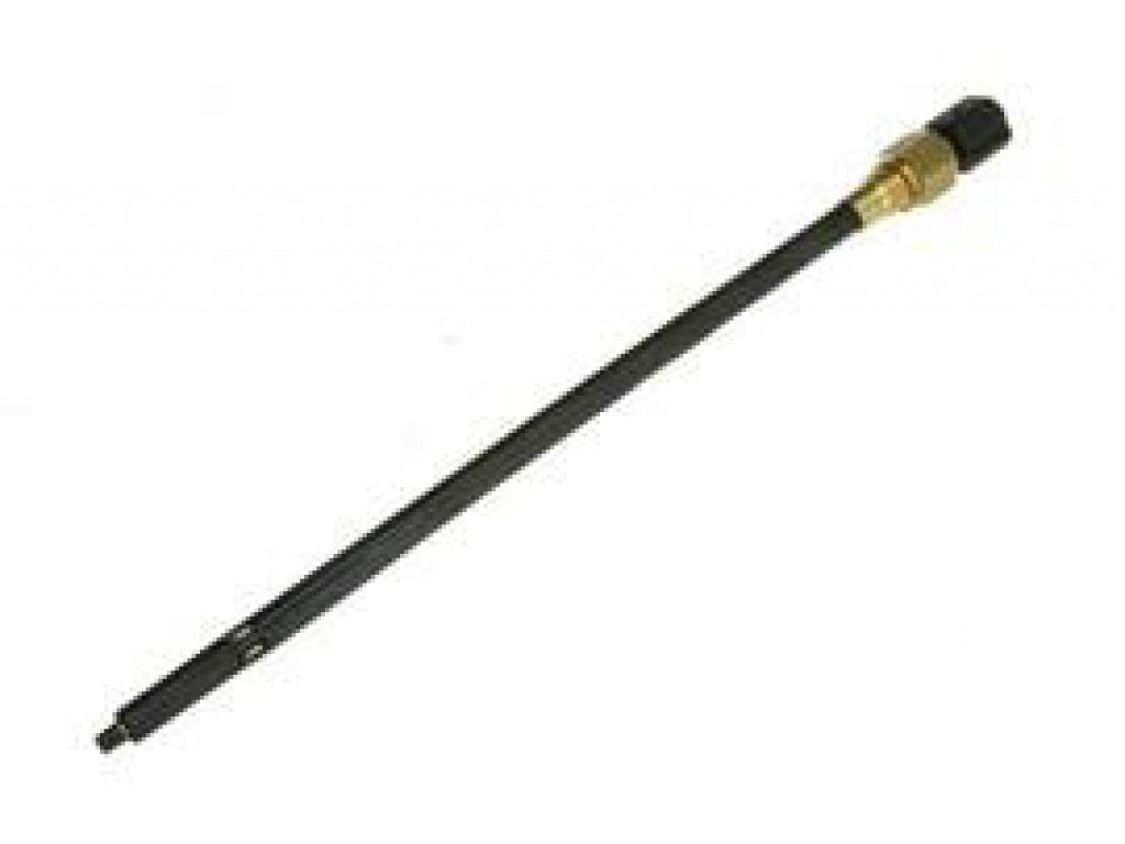 OIL-LEVEL SENSOR