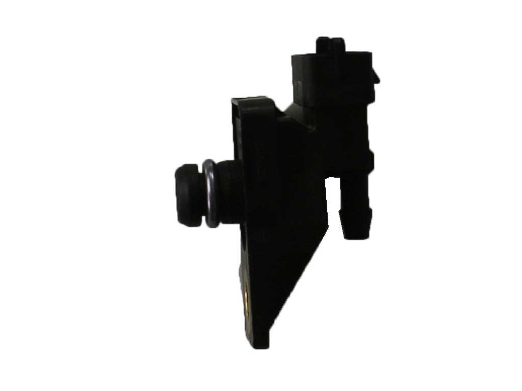 BOSCH FUEL PRESSURE VALVE