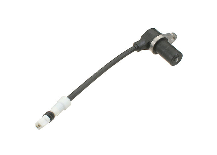 BOSCH WHEEL SPEED SENSOR (OEM)