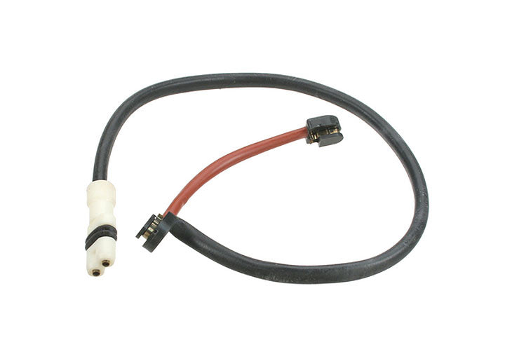 Pex Disc Brake Pad Wear Sensor - 2 required per car.