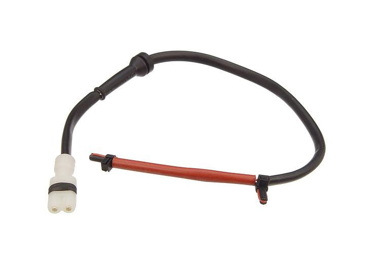 PEX BRAKE WEAR CONTACT