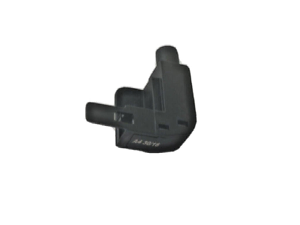 GENUINE PORSCHE Handbrake Switch for Warning Light