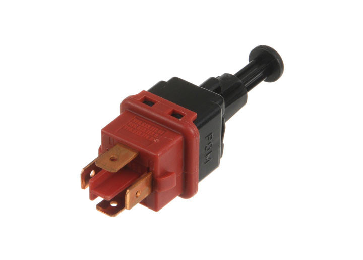Genuine Porsche Clutch Pedal Cruise Control Cancel Switch