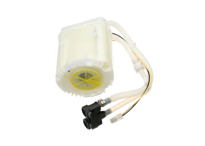 CONTINENTAL VDO FUEL PUMP