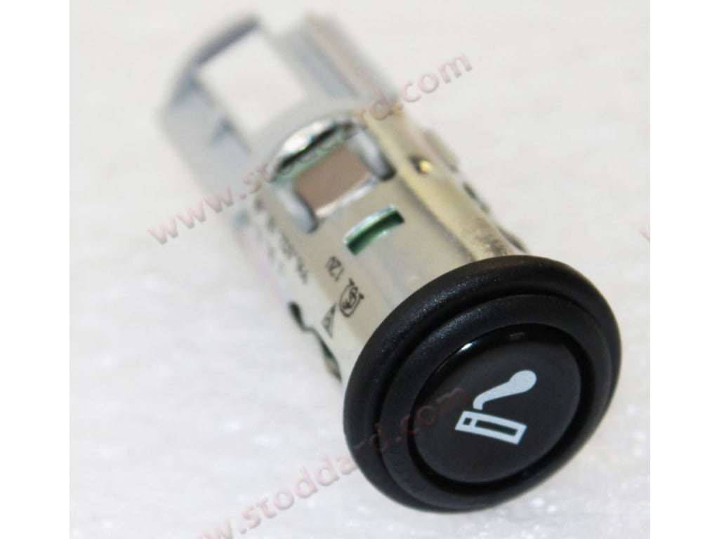 Cigarette Lighter