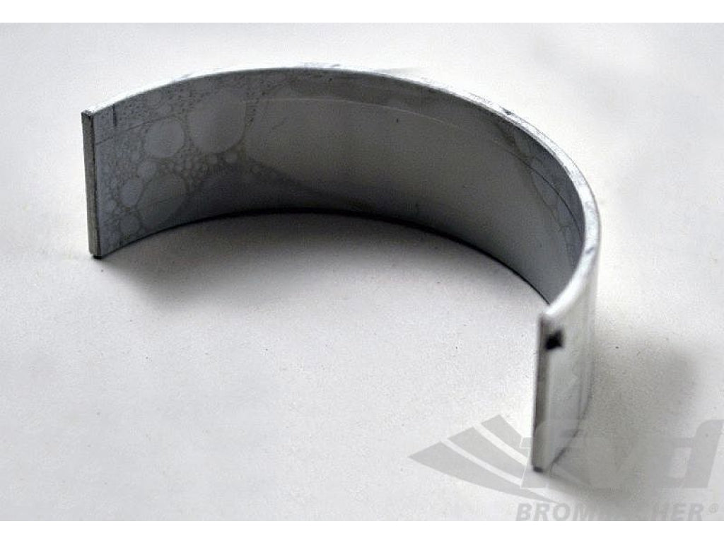 Rod bushing upper 997 GT3RS 4,0L/RSR 11-,