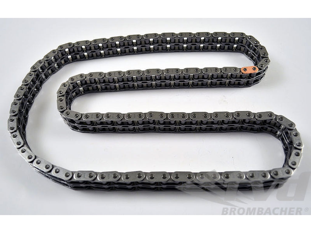 Timing chain