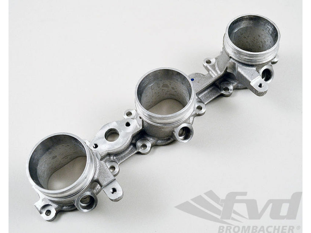 Intake Manifold M97.74