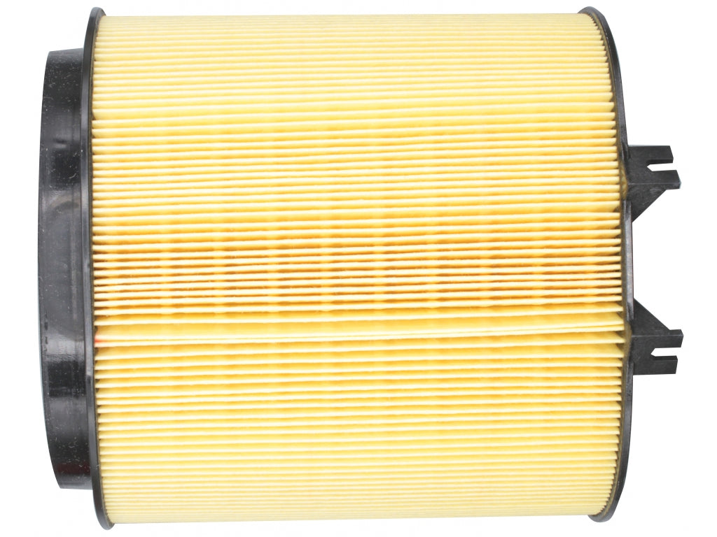 MAHLE-KNECHT AIR FILTER