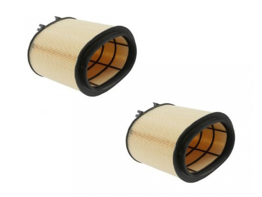 OEM Air Filter