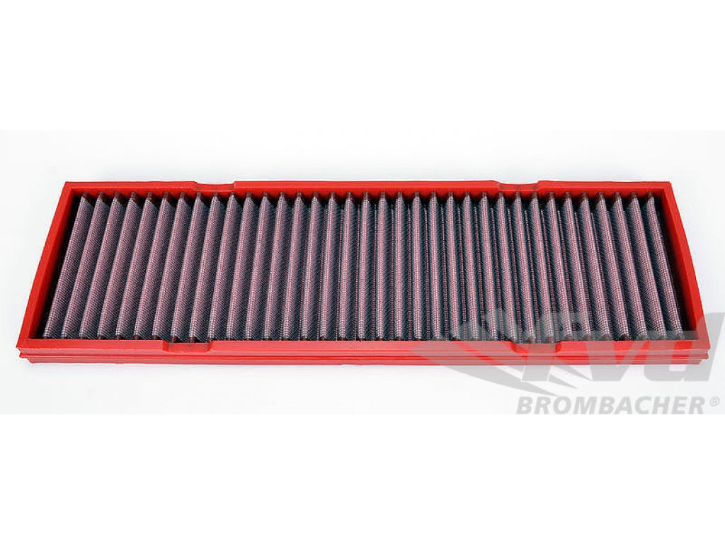 Sport Air Filter 997 GT3 Cup - 2007-09