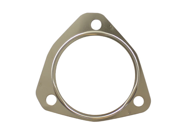 OE Supplier Catalytic Converter Gasket