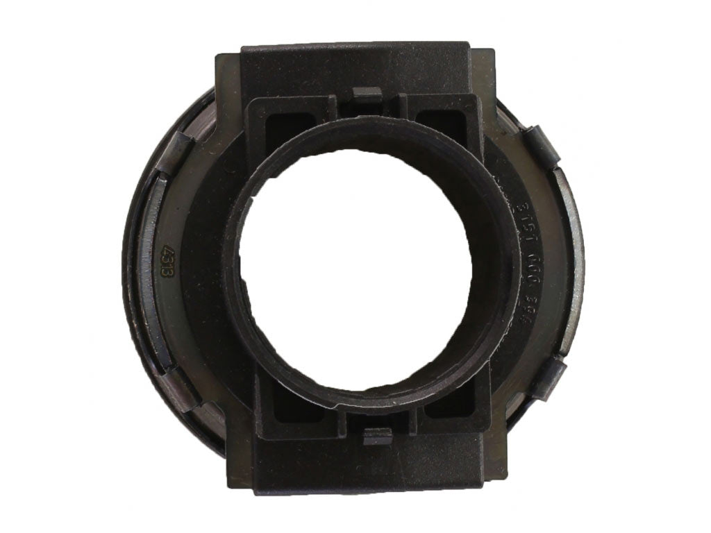 SACHS RELEASE BEARING (OEM)