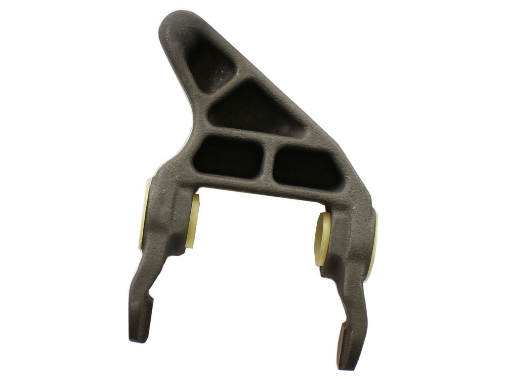 OE Supplier Clutch Release Arm