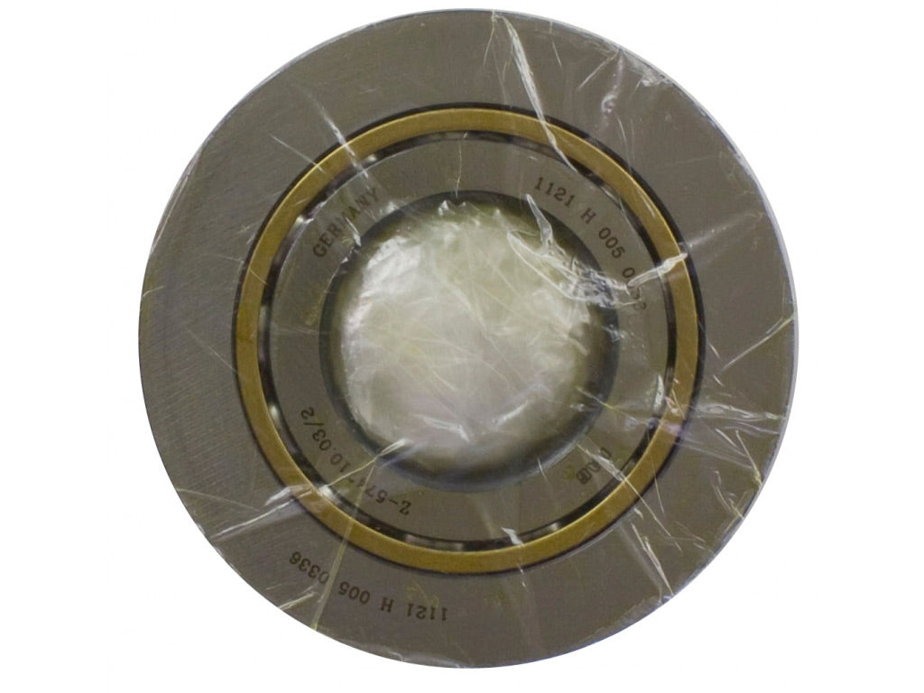 FAG Pinion Shaft Bearing