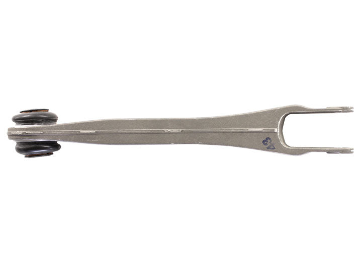 Meyle Control Arm Link