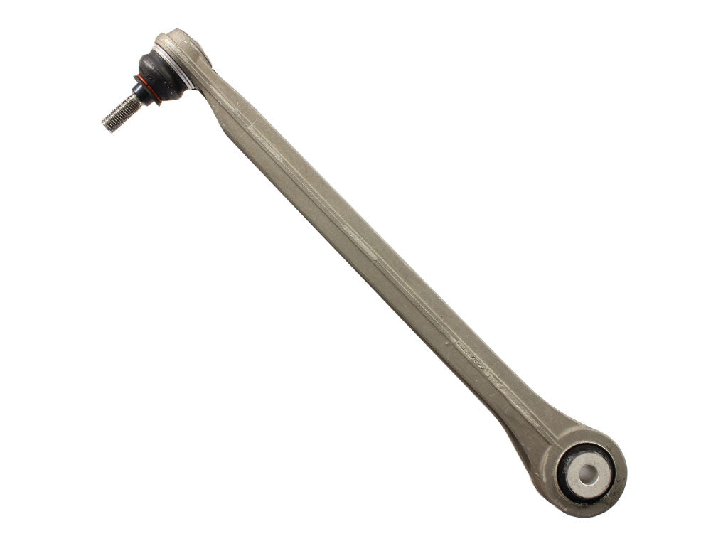 oe Control arm link