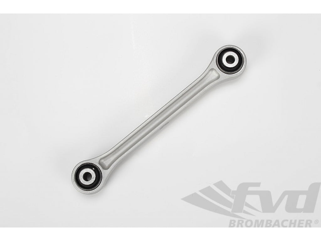 Track rod Rear 996/997 1+2/ TT / GT2 + GT3-2 / Cup -09