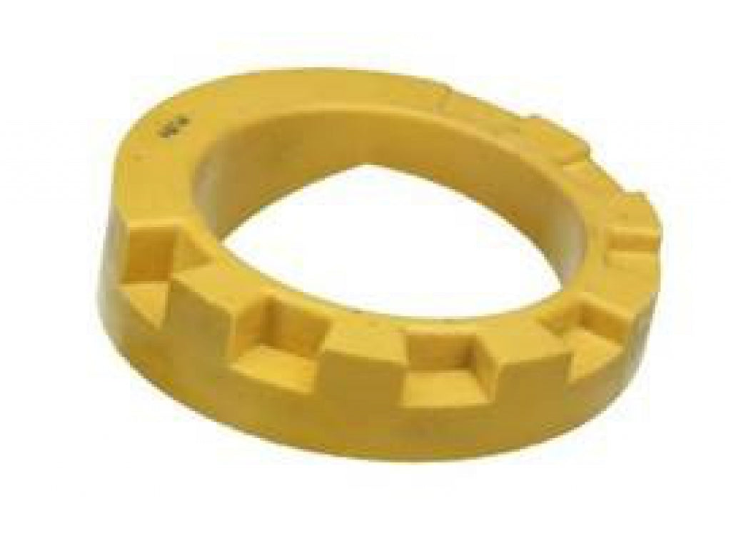 Coil Spring Seat