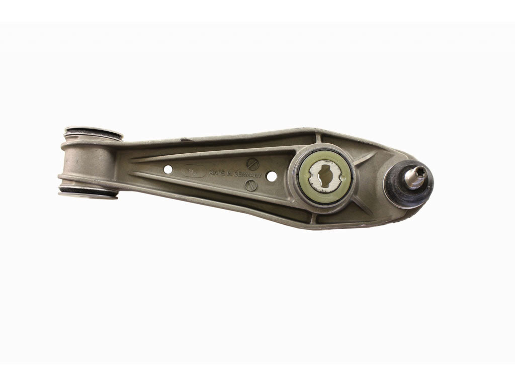 Dansk Control arm