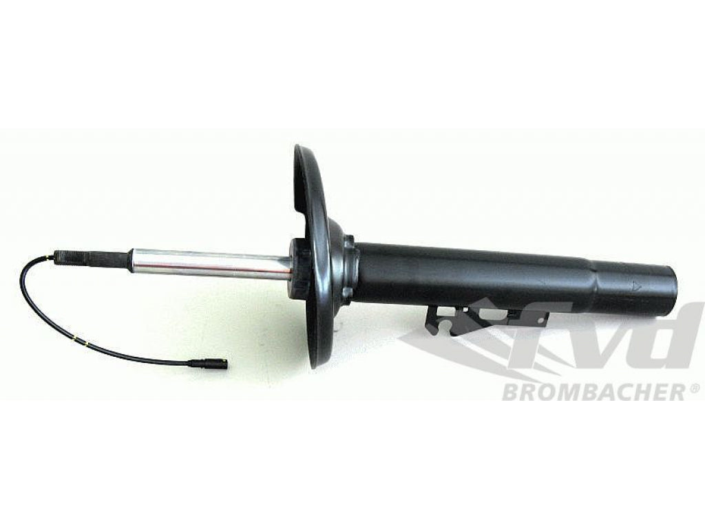Shock absorber front 997-2 C2/C2S PASM/ I029