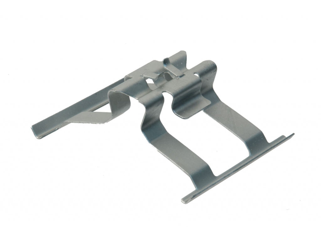 Brake Pad Retainer Clip
