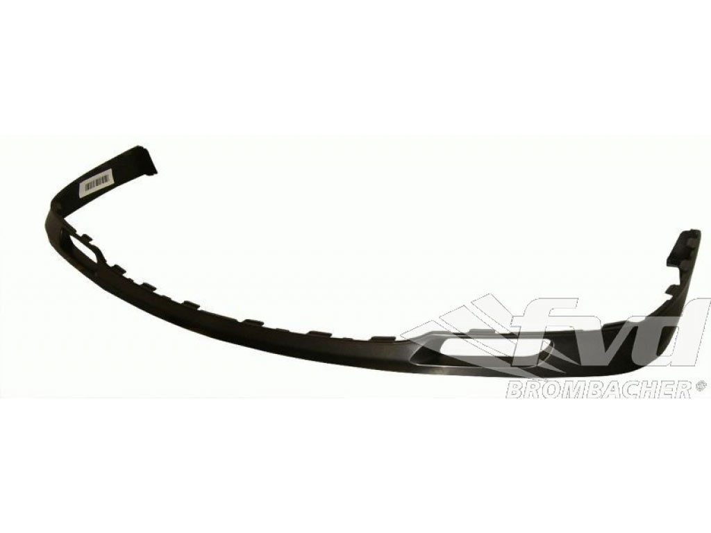 Front Lip Spoiler 997 GT3