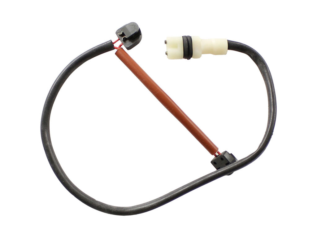 PEX BRAKE pad sensor