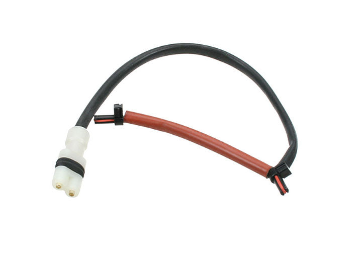 TEXTAR brake pad sensor