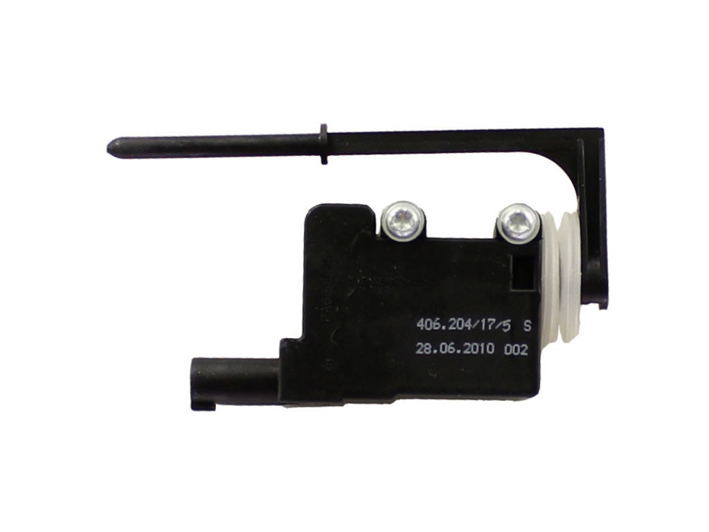 CONTINENTAL VDO SETTING ELEMENT GAS