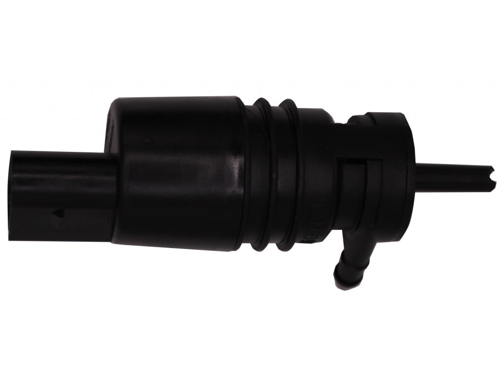 PUMP for WASHER System