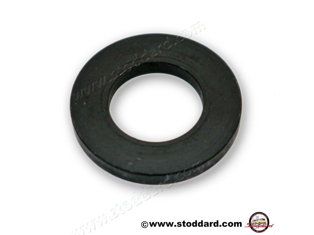 Rear Wheel Axle Hub Washer For 911 930