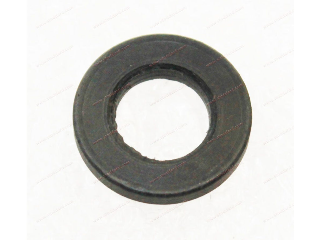 Plastic Washer For Door Assembly
