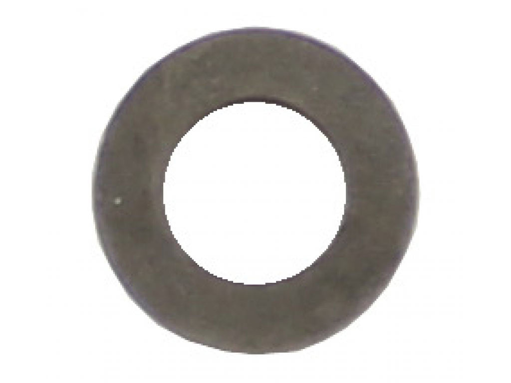 Cylinder Head Nut Washer