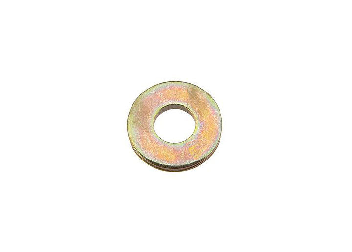 O.E.M. WASHER