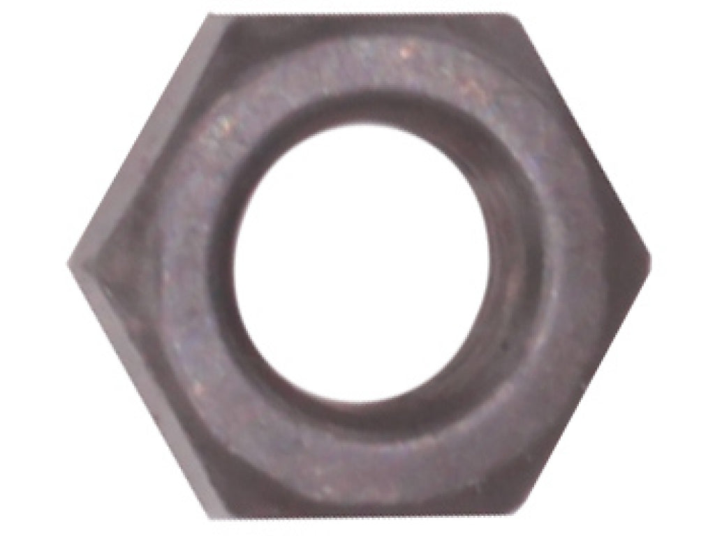 FEBI HEX NUT