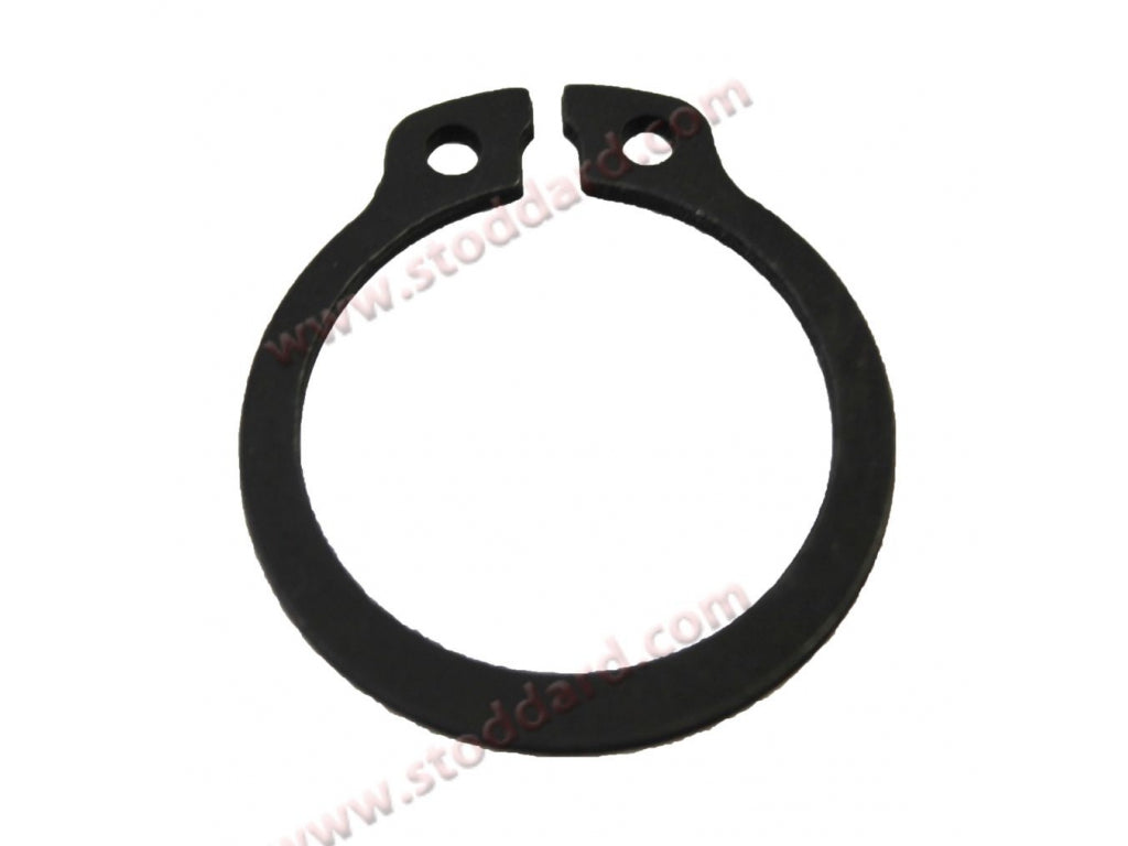 Circlip For Rear Axle 911 912 1965-1983