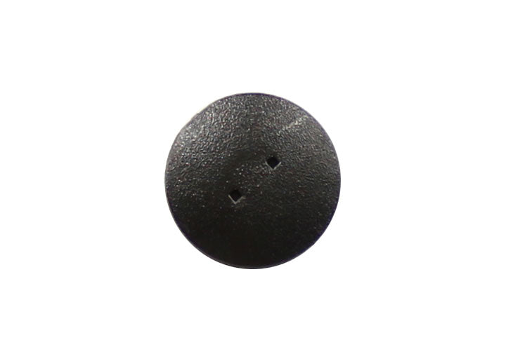 GENUINE PORSCHE Clip for Engine Compartment Insulation