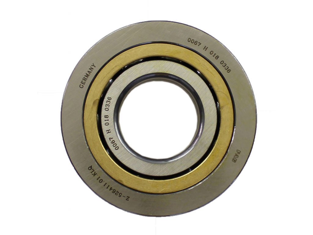 GENUINE PORSCHE Pinion Shaft Bearing