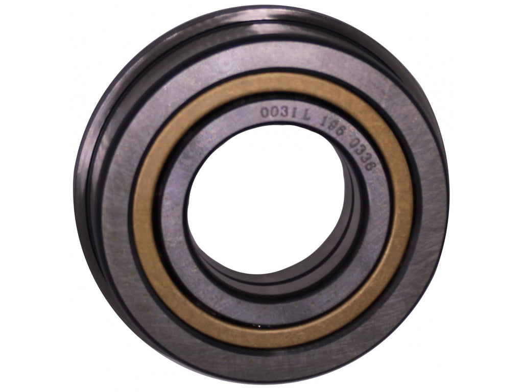 FAG Main Shaft Bearing