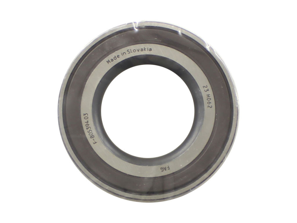 FAG Wheel Bearing