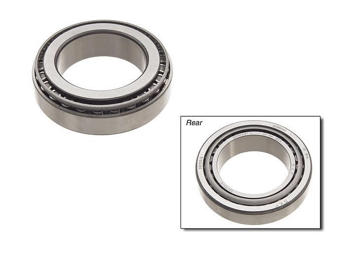 FAG differential bearing
