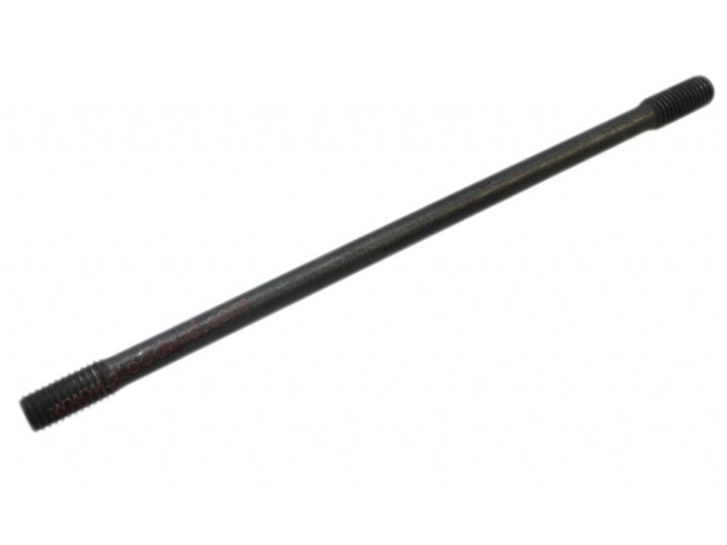 Stud For Crankcase Assembly
