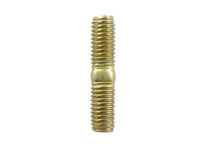 O.E.M. STUD 8 X 20